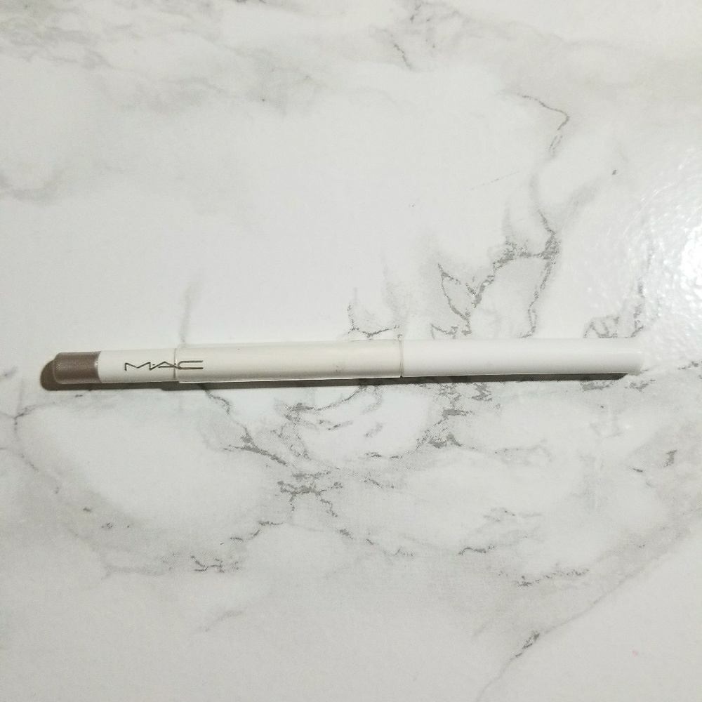 MAC Eyeliner